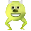 winningsmile winningsmile