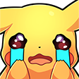 pokemon_cry Discord emoji