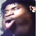 polo_pog