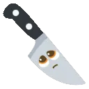 pleading_knife pleading_knife