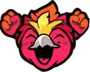 NikCheer NikCheer