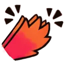 NikClap