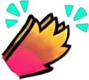 FiClap