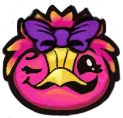FiKreygasm