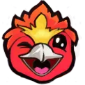 NikWink NikWink