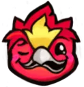 NikKreygasm
