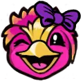 FiWink