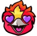 NikLove
