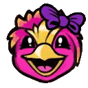 FiWinking