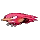 knuckten_flatten
