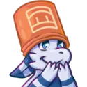 RRryubucket RRryubucket