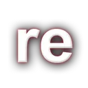 re