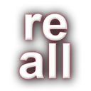 reall