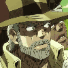 Joseph_WTF