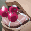 Rero_Rero_Rero