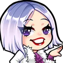 YunJinSass YunJinSass