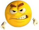 enojao