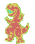 emoji_35