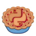 py_pie py_pie