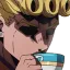 Giorno_tea Giorno_tea