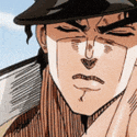 Yare_Yare_Daze