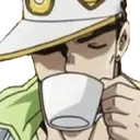Jotaro_Sip