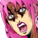 Diavolo_Shock