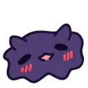 TakoMelt