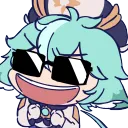kkomda_SucroseRap