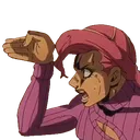 Doppio_Boi
