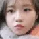 yuriomo