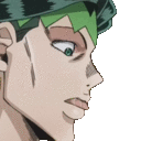 Rohan_Lick