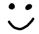 smile smile