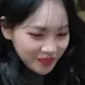 aChaewonUwu