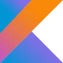 kotlin