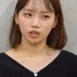 aChaewonHuhOhh