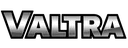 valtra
