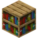 bookshelf_sus
