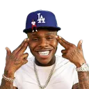 DaBaby
