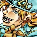 Diego_Smug