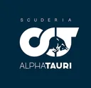 AlphaTauri