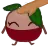 KiwiPat