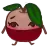 KiwiShy