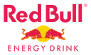 RedBull