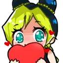Jolyne_Heart