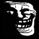 trolldeath
