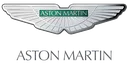 AstonMartin