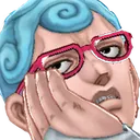 Ghiaccio_Meh
