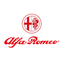 AlfaRomeo