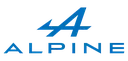 Alpine
